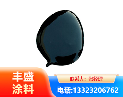 酒泉水性氯化橡胶漆